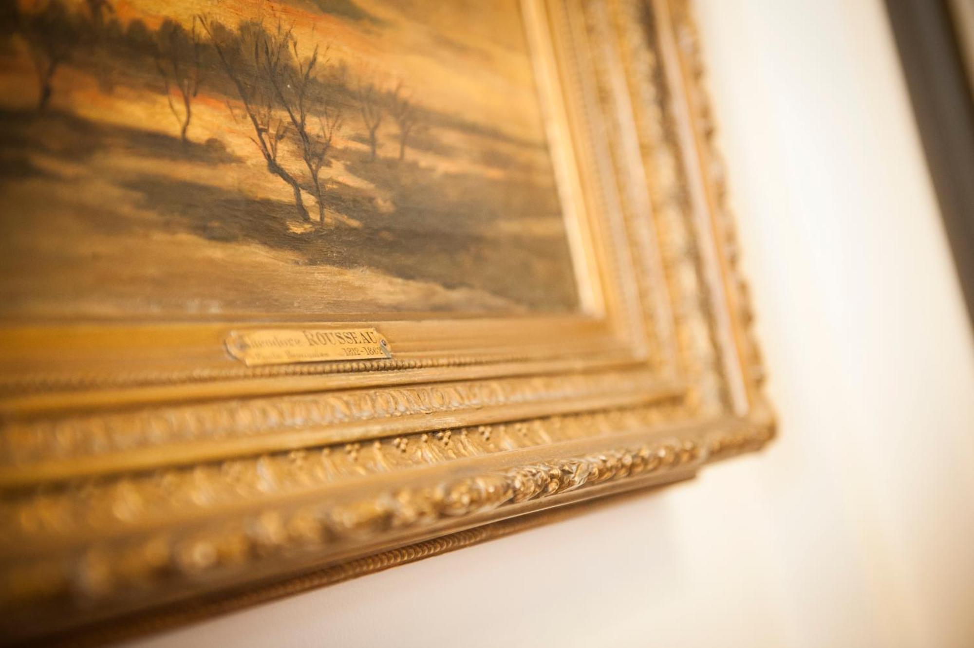 De Drie Koningen Apartment Bruges Room photo